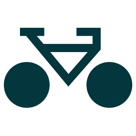 Página inicial da Central de Ajuda de Migração Messaging 2025